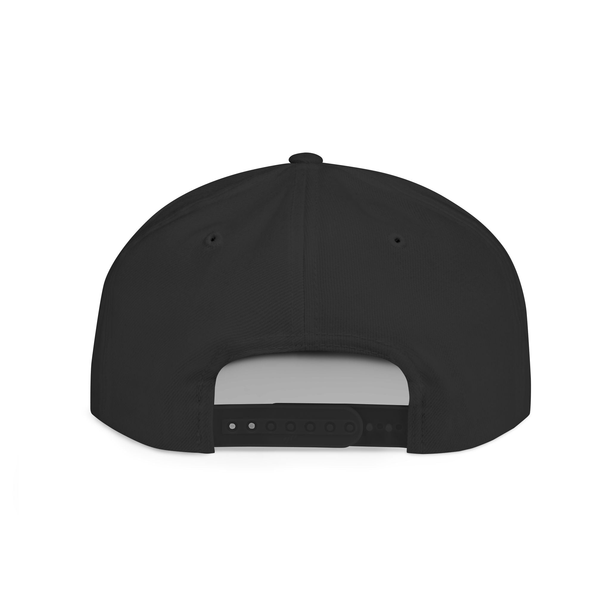 Bitcoin "HODL" Snapback