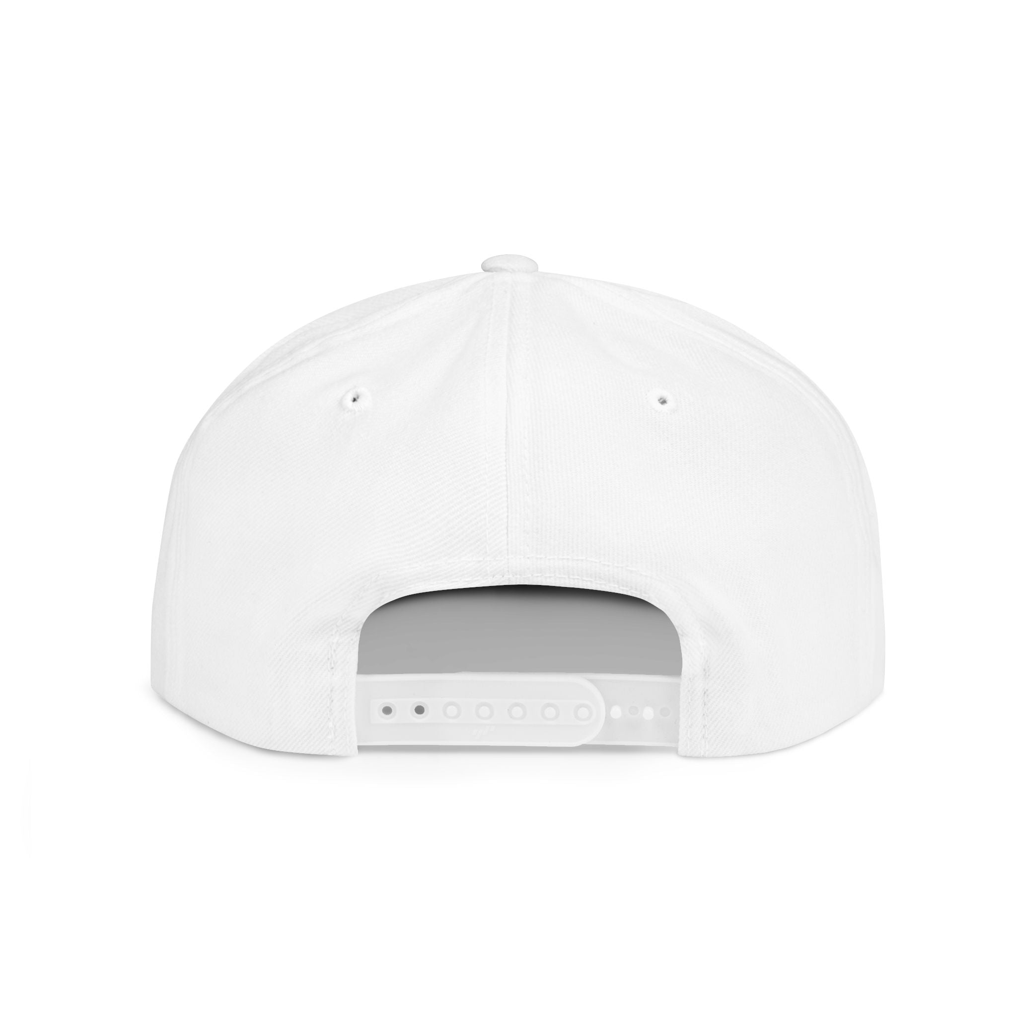 Bitcoin "HODL" Snapback
