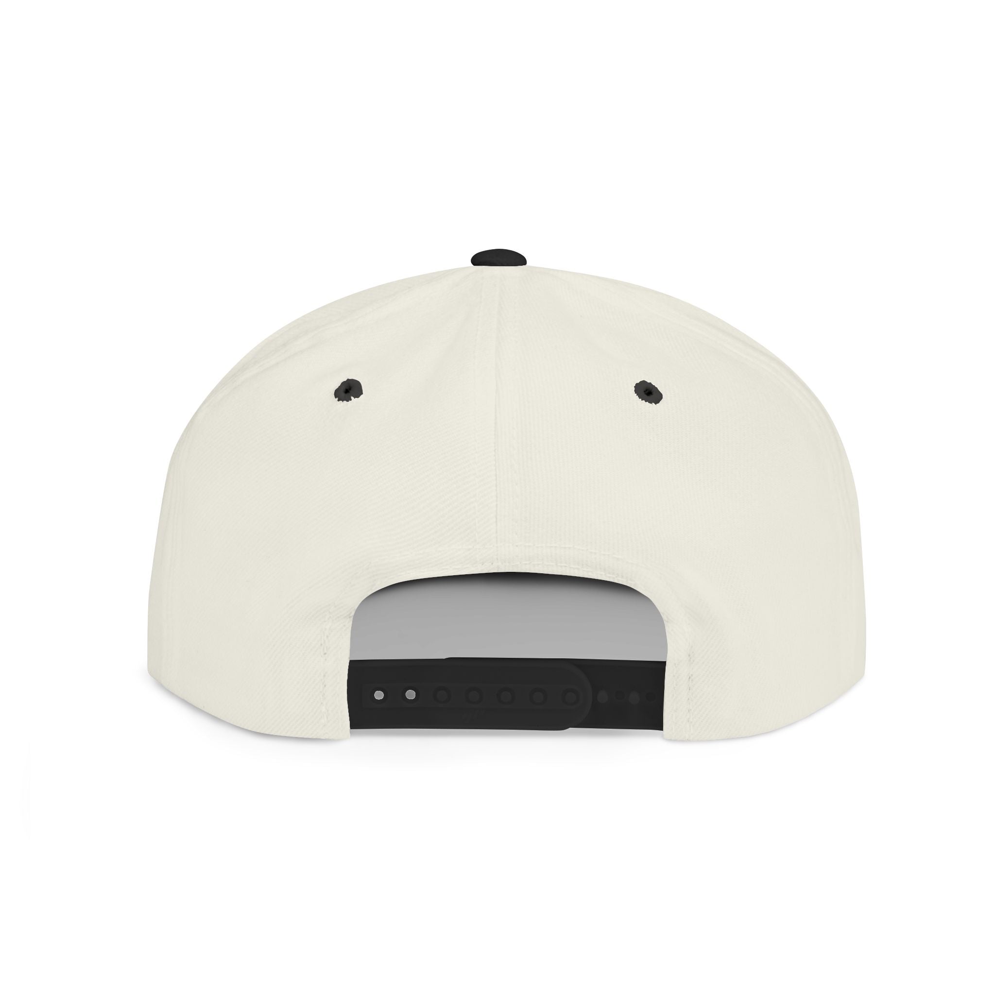 Bitcoin "HODL" Snapback