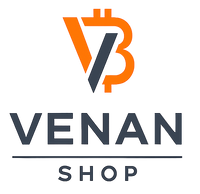 Venan Shop